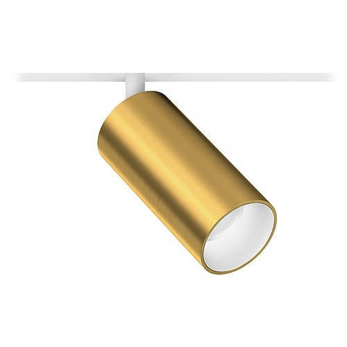 SUPERSPIKE 15.40 PBRW ZIGBEE