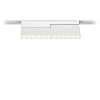 POINTER T 20.30 W