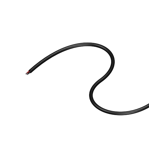 Кабель LOGIC B