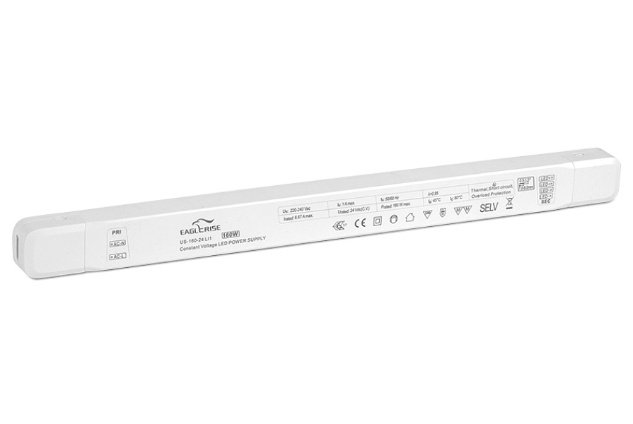 US-160W-24V LI1