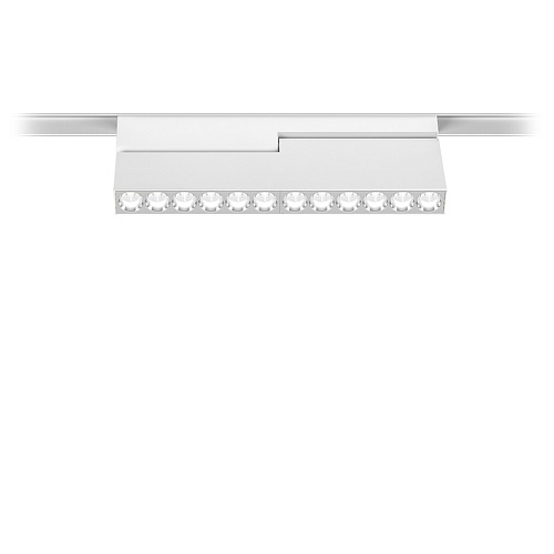 POINTER T 20.40 WCH ZIGBEE