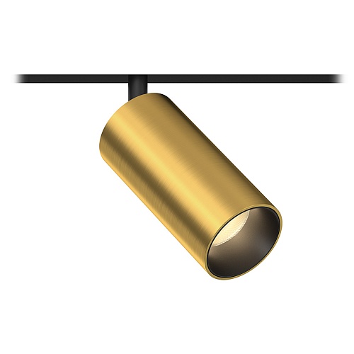 SUPERSPIKE 15 CCT PBR ZIGBEE