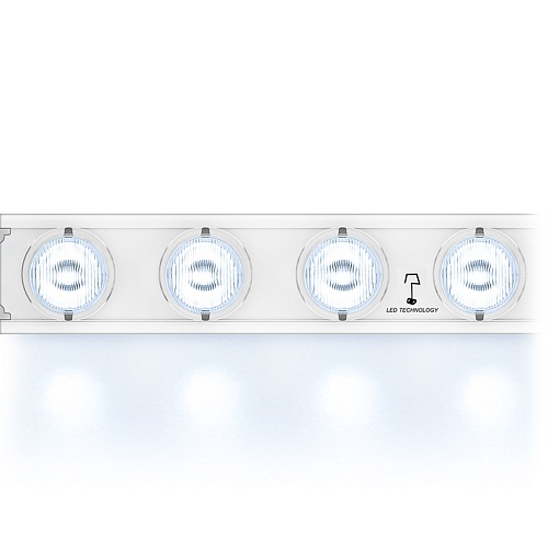 EXTRA LENS 42 CW IP67