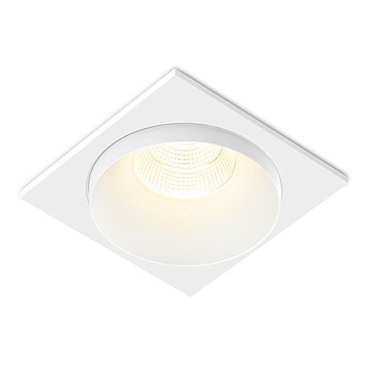 Светодиодный светильник CITY L 11.30 W FW NO DIM