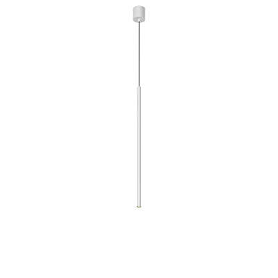 Светодиодный светильник TUNE P500 3.30 WB