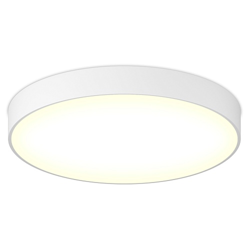 HOLE PLATE 20.30 W
