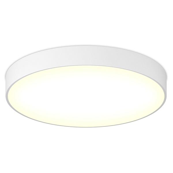 HOLE PLATE 20.30 W