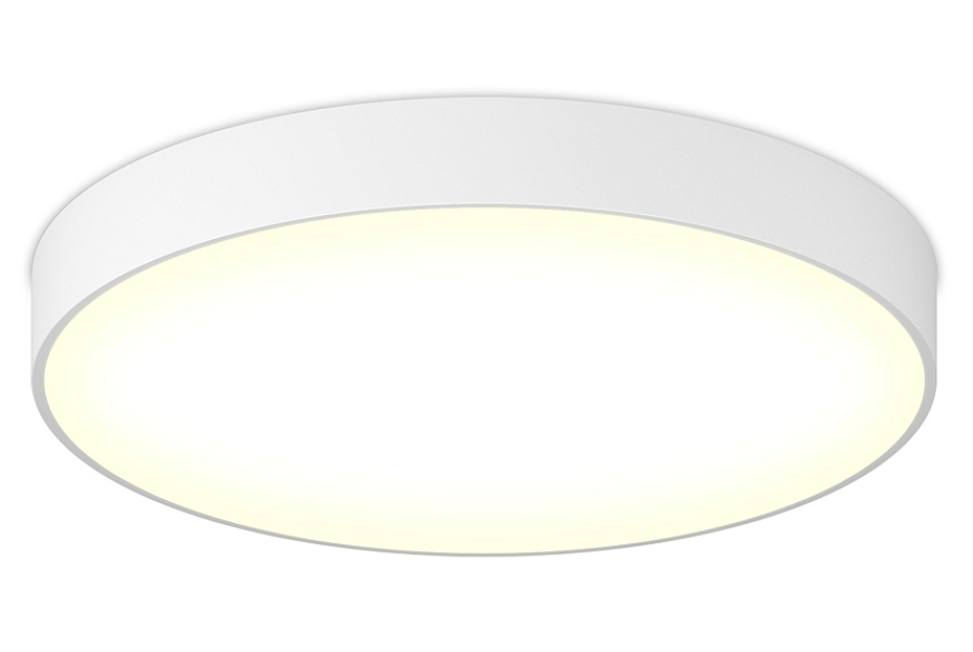 HOLE PLATE 20.30 W