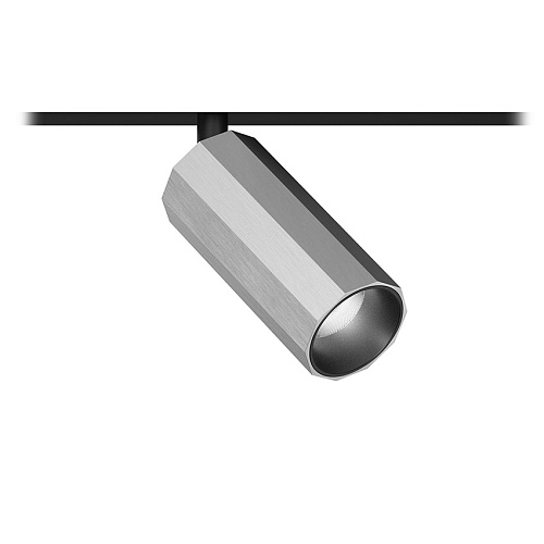 SUPERSPIKE Q 12.40 SN ZIGBEE