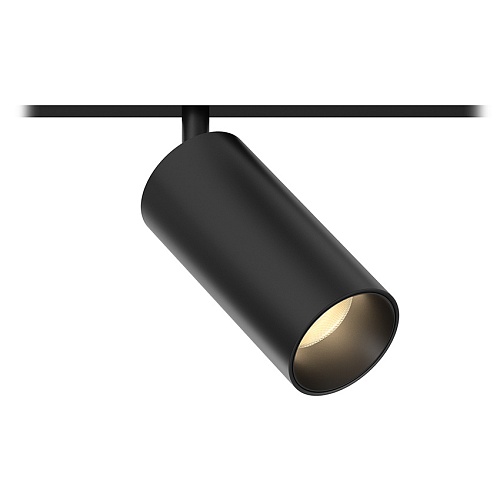 SUPERSPIKE 15.30 B ZIGBEE