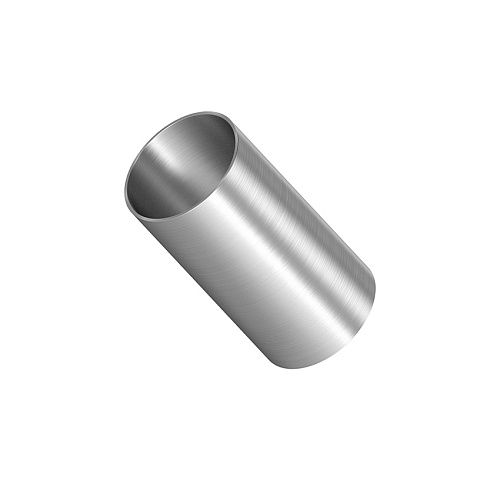 BODY SUPERSPIKE R 25 SN