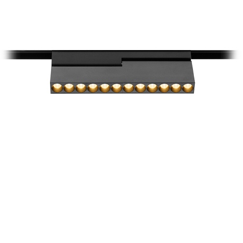 POINTER T 20.30 B DALI