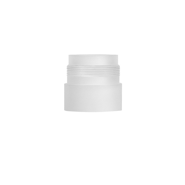COVER LOGIC 50.20 MAT