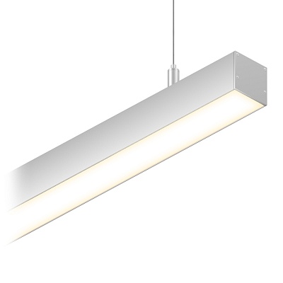 LINEAR 3535 P