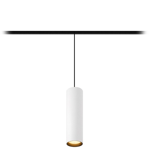 SPIKE P 12.30 WB DALI