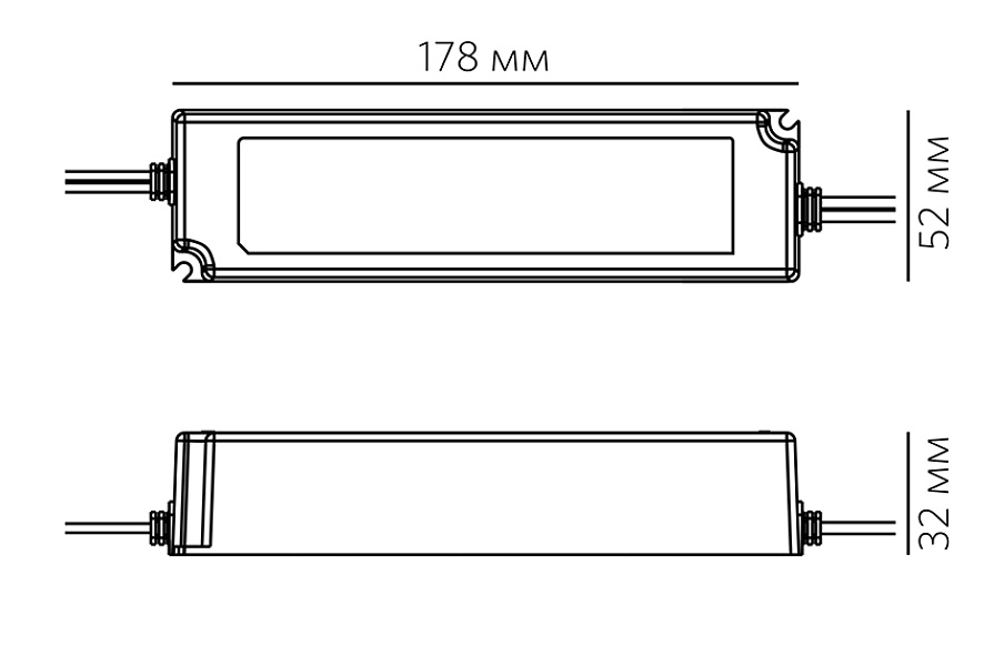 ESL-150-24