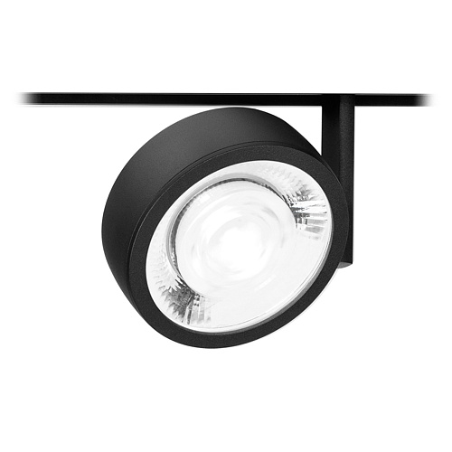 FAR 20.40 DIM B