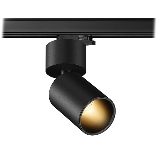 TR SPY N 10.30 B