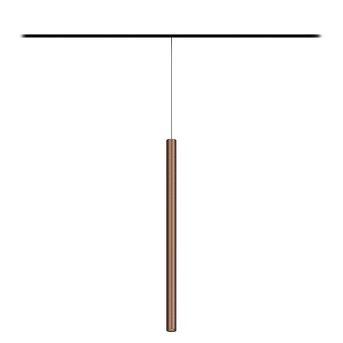 LOGIC R600 8.27 CP DALI