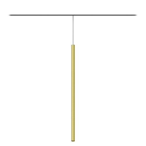 LOGIC R900 8.27 PBR DALI