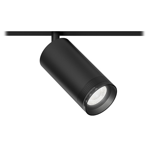 SUPERSPIKE ZOOM 15.40 B ZIGBEE