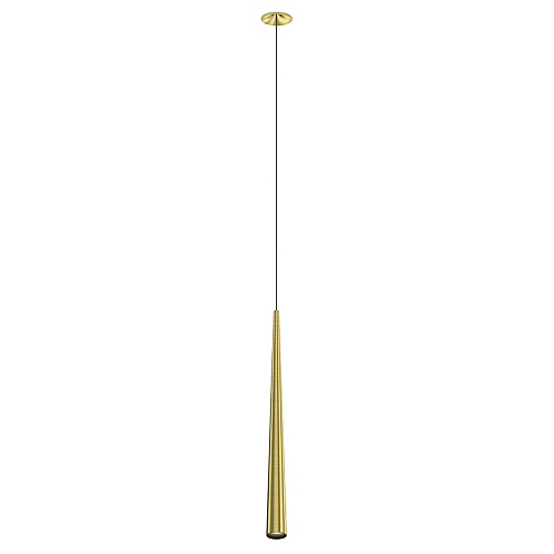 MIO P 3.30 BR + BASE V