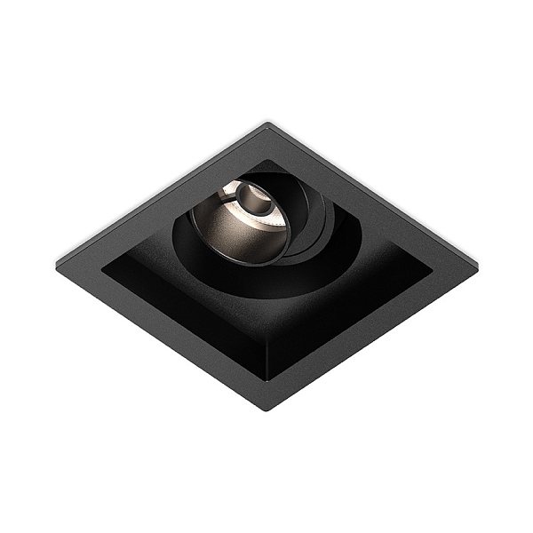 Светодиодный светильник POINT 8.30 S V B