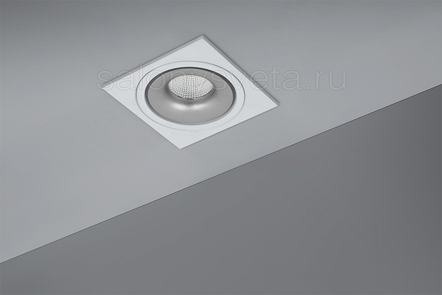 SFERA R 11.30 WS FW