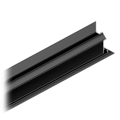 Светодиодный светильник LINEAR 2038 U F B