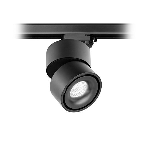 TR FOCUS 13.40 B