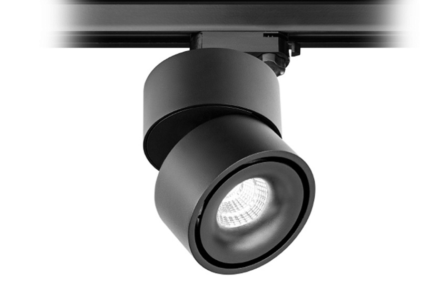 TR FOCUS 13.40 B