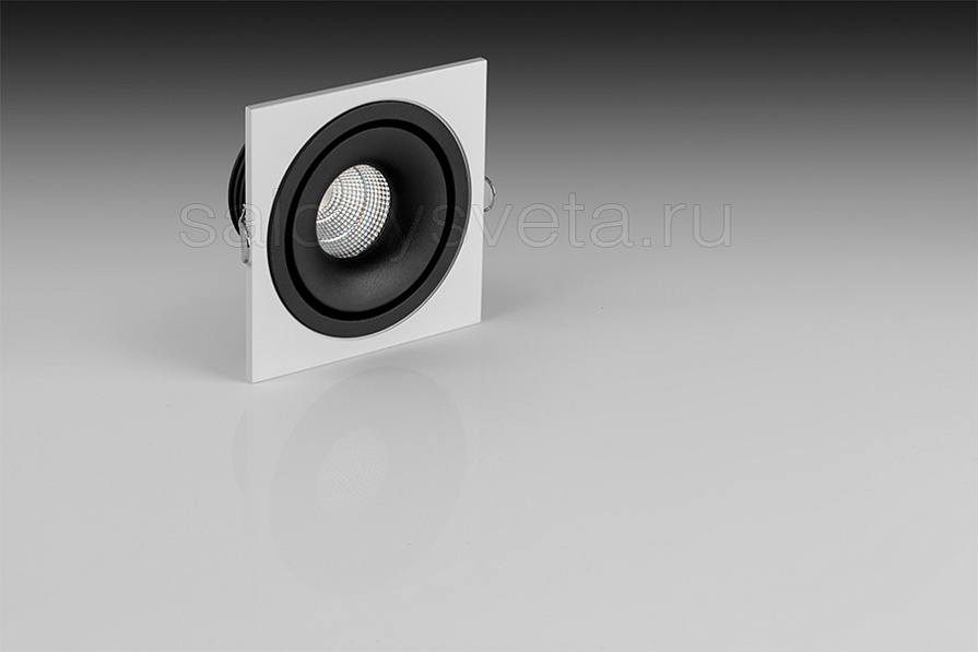 SFERA R 11.30 B FW
