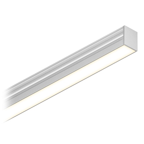 LINEAR 2126 FLOOR