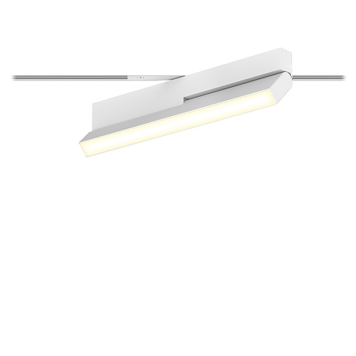 MT LINE T 12.30 W