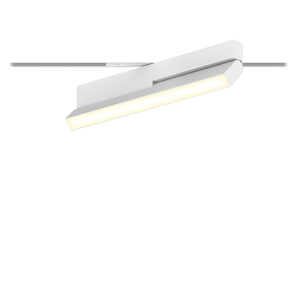 MT LINE T 12.30 W