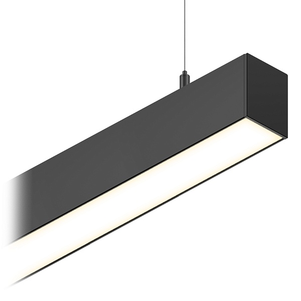 LINEAR 5470 P BLACK