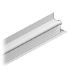 Схема LINEAR 3038 U F W