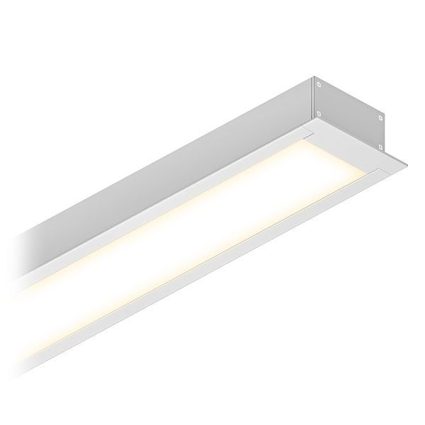 LINEAR 6332 V