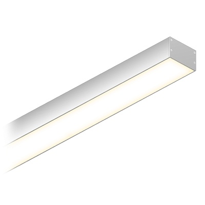 Светодиодный светильник LINEAR 4932 N