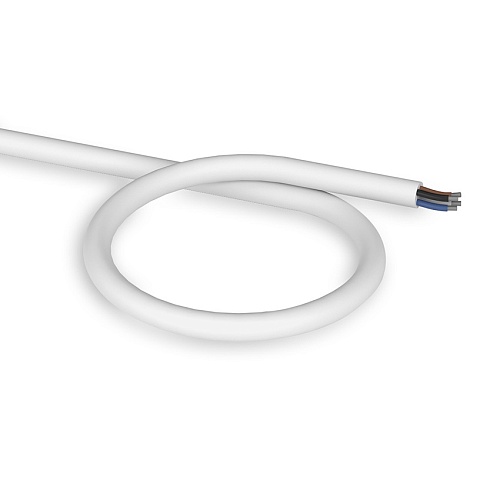 Кабель Space Connector W