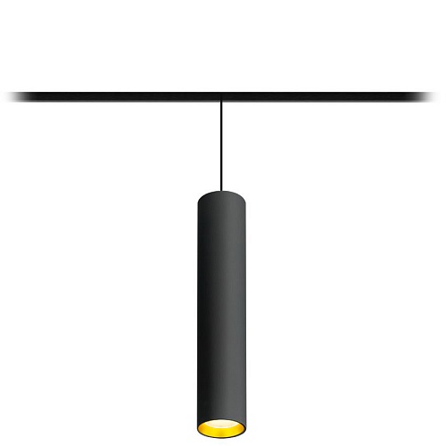 SPIKE P 15.30 BG DALI