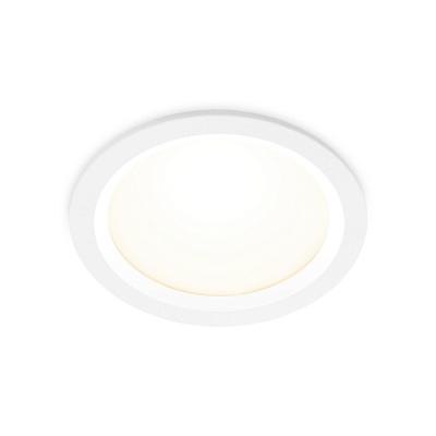 Светодиодный светильник MEKO 6 DW