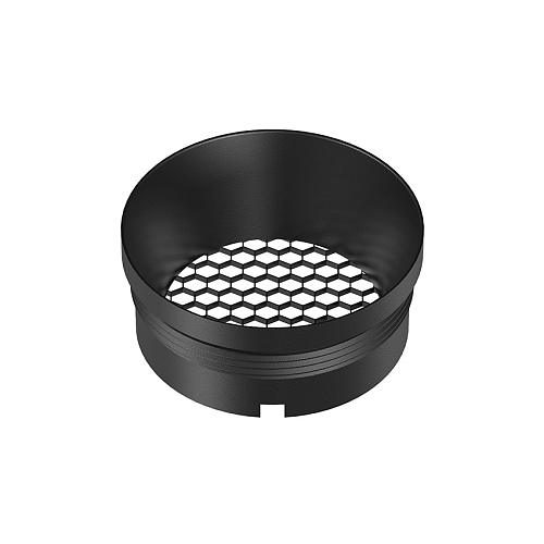 COVER HC SUPERSPIKE 25 B