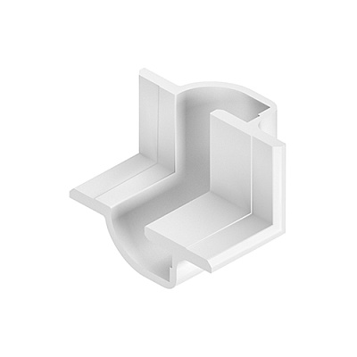 CORNER GYPSUM U Гипсовый профиль CORNER GYPSUM U