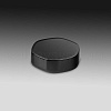 CONVERTER TUYA-ZIGBEE BLE