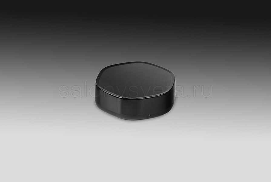 CONVERTER TUYA-ZIGBEE BLE