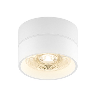 Светодиодный светильник SOFT L 10.30 W