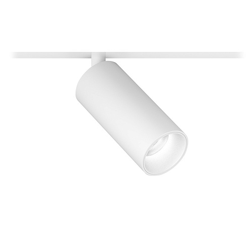 SUPERSPIKE 12.40 W ZIGBEE