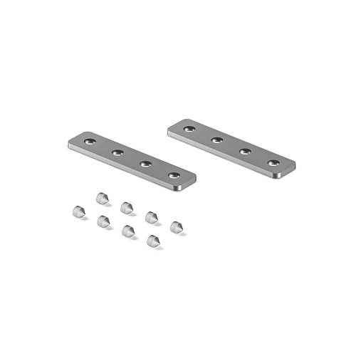 SPACE CONNECTOR 180 V1 ( 2 шт)