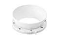COVER TR OCULUS W COVER TR OCULUS W